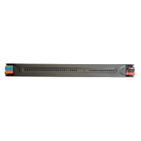 Трансформатор для светодиодной ленты с диммированием Feron LB006 300W 24V IP20 52132