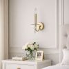 Бра ST Luce Элеганс SL1405.201.01