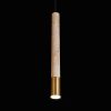Подвесной светильник Loft IT Everest 10583D Bronze