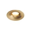 Встраиваемый светильник Denkirs Shine Glow DK2430-SB