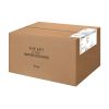 Настенный светильник Freya Una FR6208WL-L6W