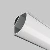 Профиль Maytoni Led Strip 631014