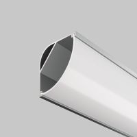 Профиль Maytoni Led Strip 631014