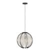 Подвесной светильник Eglo Waverton 44005