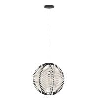 Подвесной светильник Eglo Waverton 44005