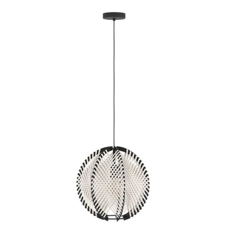 Подвесной светильник Eglo Waverton 44005