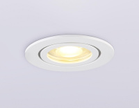 Встраиваемый светильник Ambrella light Techno Spot IP Protect TN1150