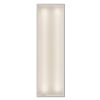 Светильник армстронг ST Luce Standart STP-A-1003-P-27-4K-40