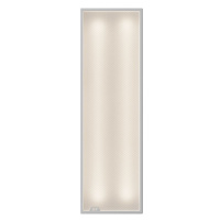 Светильник армстронг ST Luce Standart STP-A-1003-P-27-65K-40