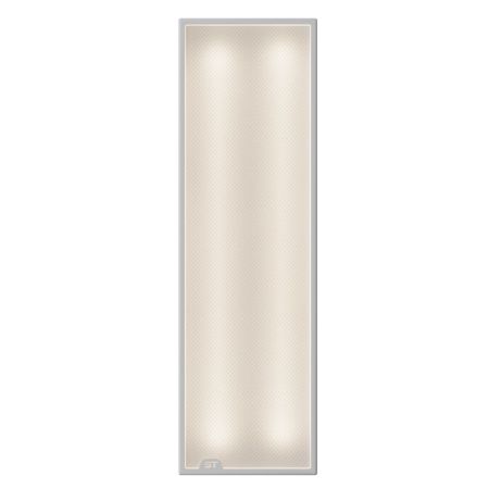 Светильник армстронг ST Luce Standart STP-A-1003-P-27-4K-40