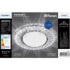 Встраиваемый светильник Feron CD4021 29474