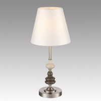Настольная лампа Lumion Classi Kentuki 8283/1T