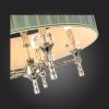 Подвесная люстра ST-Luce SL1121.103.05
