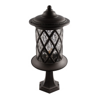 Ландшафтный светильник Loft IT Bergamo 100018/620