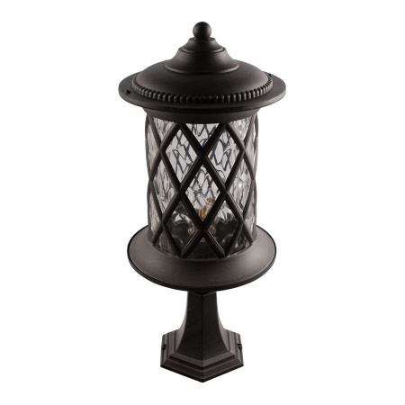 Ландшафтный светильник Loft IT Bergamo 100018/620