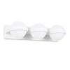 Настенный светильник Ambrella light Wall FW557