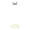 Подвесной светильник Lussole Claudia LSP-0922