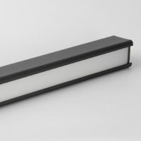 Линейный подвесной светильник Lussole Dade LSP-7245