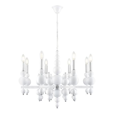 Подвесная люстра Lumion Moderni Nana 8260/8