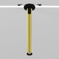 Встраиваемый спот Maytoni Focus T C141RS-L300-6W3K-BBS