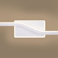 Настенный светильник Freya Wish FR6125WL-L19W
