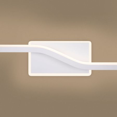 Настенный светильник Freya Wish FR6125WL-L19W