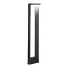 Уличный светильник ST Luce Vitae SL9508.405.01