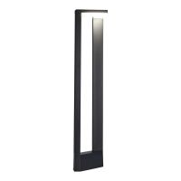 Уличный светильник ST Luce Vitae SL9508.405.01