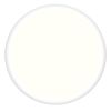 Накладная светодиодная панель Apeyron 06-41
