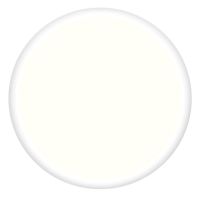 Накладная светодиодная панель Apeyron 06-41