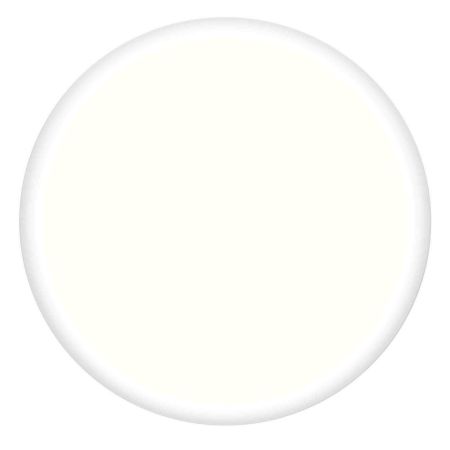 Накладная светодиодная панель Apeyron 06-41