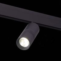 Трековый светильник ST Luce Lemmi ST365.436.18