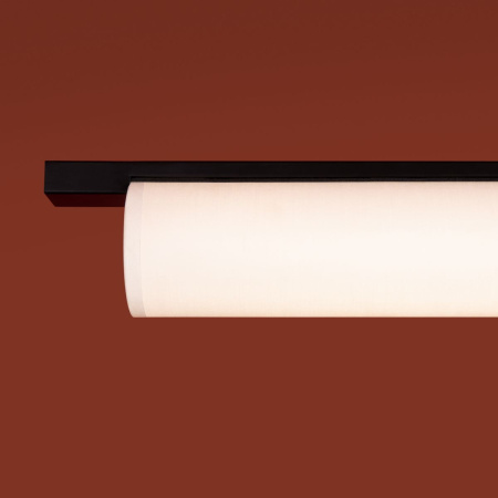 Подвесной светильник Freya Even FR5625PL-L45B