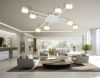 Потолочный светильник Ambrella Light Comfort FL71506
