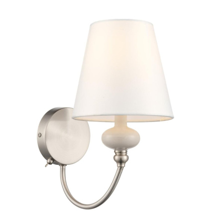 Бра Lumion Classi Kentuki 8283/1W