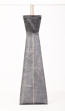 Настольная лампа Abrasax Charlotte MT68376BP