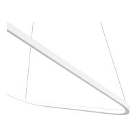 Подвесная люстра ST Luce ST610.543.52