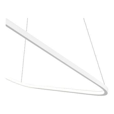 Подвесная люстра ST Luce ST610.543.52