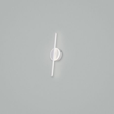 Настенный светильник Freya Wish FR6125WL-L16W