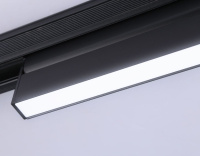 Трековый магнитный светильник Ambrella Light Magnetic Track System GL4062