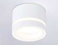 Накладной светильник Ambrella Light Techno Spot GX Standard tech TN5245