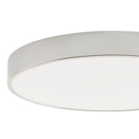 Потолочный светильник Zortes Tortty ZRS.02565.72