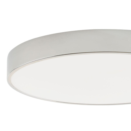 Потолочный светильник Zortes Tortty ZRS.02565.72