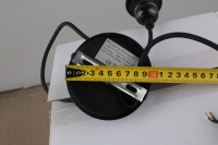 Подвесной светильник Lainate OML-91906-01