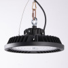 Светильник Downlight Mantra Urano 7427