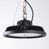 Светильник Downlight Mantra Urano 7430