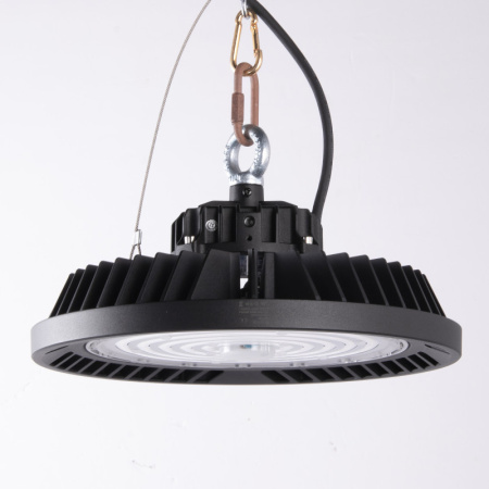 Светильник Downlight Mantra Urano 7427