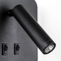 Бра Lightstar Muro LED 808667