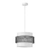 Подвесной светильник Lumion Animaisa 8002/1A