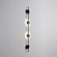 Настенный светильник Lumion Ledio Eca 8372/16WL